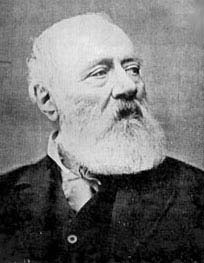 La invenci�n del tel�fono atribuida a Alexander Graham Bell en realidad se la debemos a Antonio Meucci 