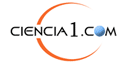Ecuador Ciencia - Ciencia y tecnolog�a, educaci�n y Libertad, noticias y art�culos de ciencia y tecnolog�a, videos e im�genes de ciencia y tecnolog�a, blogs de Ciencia y tecnolog�a, directorio y enlaces de ciencia y tecnolog�a. Recursos, reportajes, gu�as, biograf�as y notas de ciencia y tecnolog�a