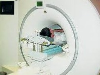 Máquina de quimioterapia