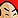 Agregar esta p�gina a Mister Wong